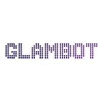 Glambot logo